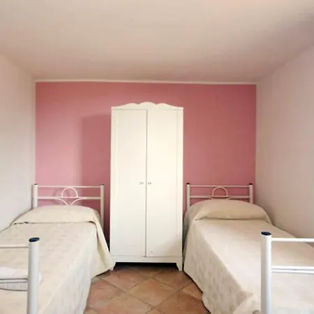 Elegant Marsala: Sea View Retreat With Private Pool Villa Marsala