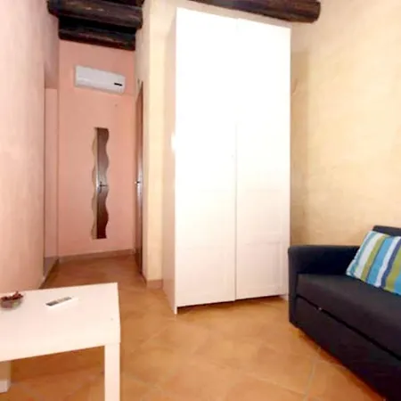 Villa Elegant Marsala: Sea View Retreat With Private Pool *