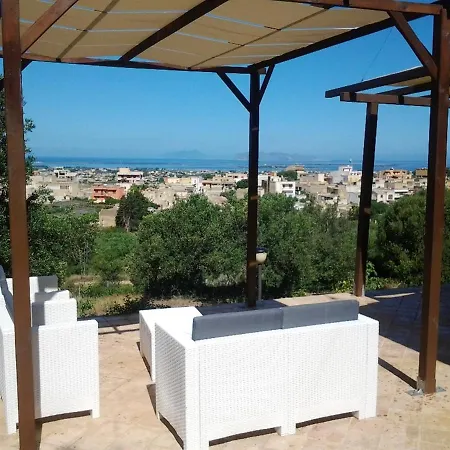 Elegant Marsala: Sea View Retreat With Private Pool Villa *